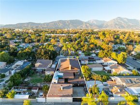 436 Oakdale, Claremont CA 91711