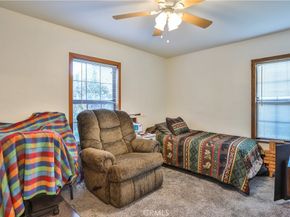 436 Oakdale, Claremont CA 91711