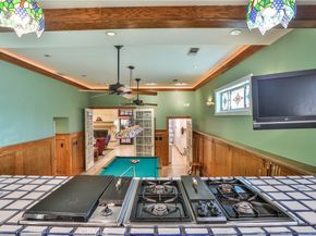 436 Oakdale, Claremont CA 91711