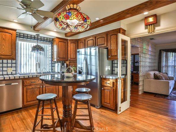 436 Oakdale, Claremont CA 91711