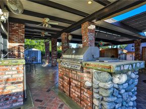 436 Oakdale, Claremont CA 91711