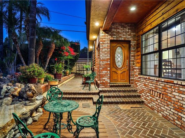 436 Oakdale, Claremont CA 91711