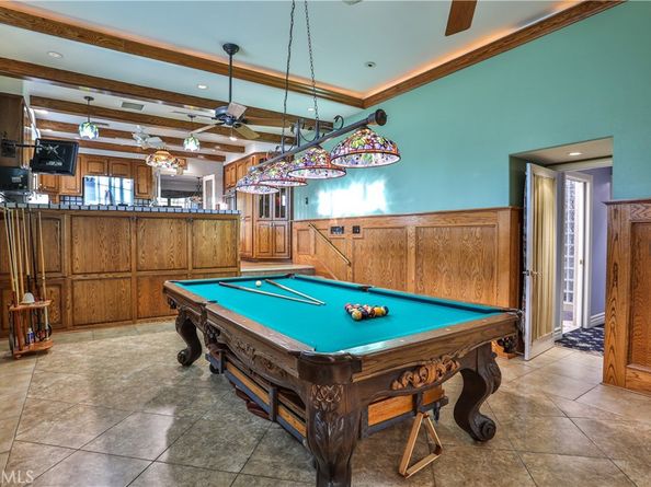 436 Oakdale, Claremont CA 91711