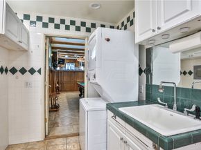 436 Oakdale, Claremont CA 91711