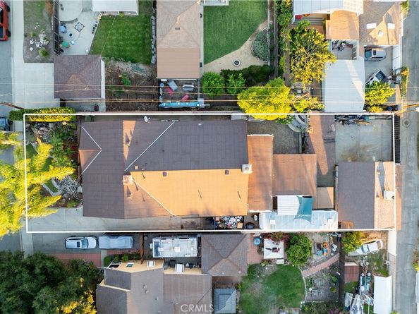 436 Oakdale, Claremont CA 91711