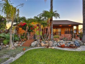 436 Oakdale, Claremont CA 91711