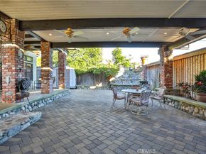 436 Oakdale, Claremont CA 91711