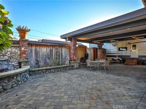 436 Oakdale, Claremont CA 91711