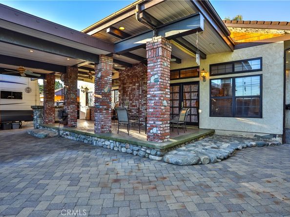 436 Oakdale, Claremont CA 91711