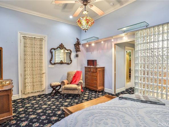 436 Oakdale, Claremont CA 91711