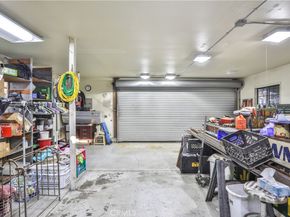 436 Oakdale, Claremont CA 91711