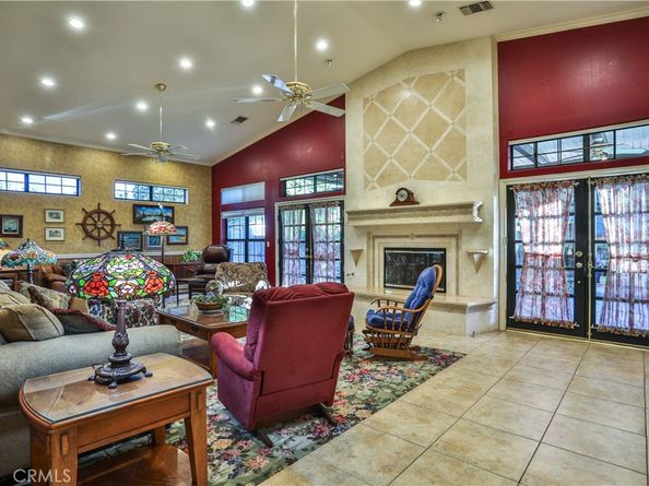 436 Oakdale, Claremont CA 91711