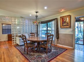 436 Oakdale, Claremont CA 91711