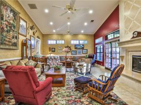 436 Oakdale, Claremont CA 91711