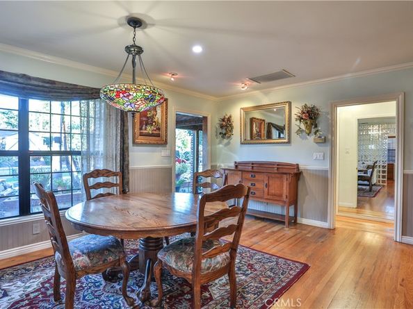 436 Oakdale, Claremont CA 91711