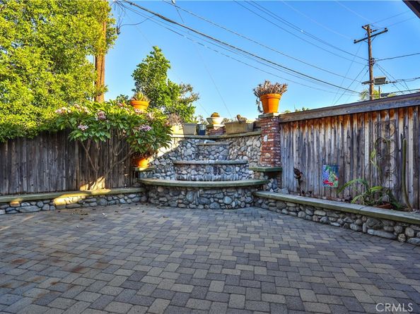 436 Oakdale, Claremont CA 91711