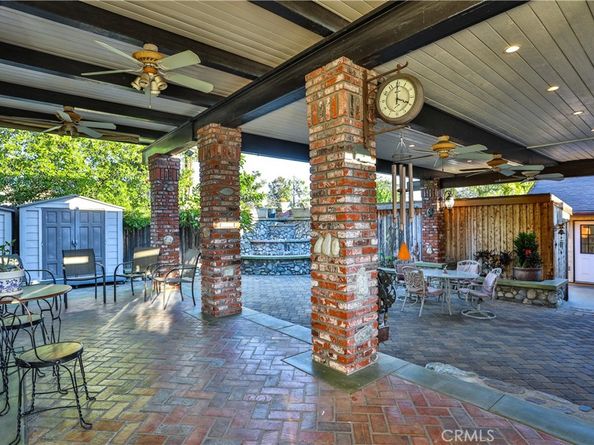 436 Oakdale, Claremont CA 91711