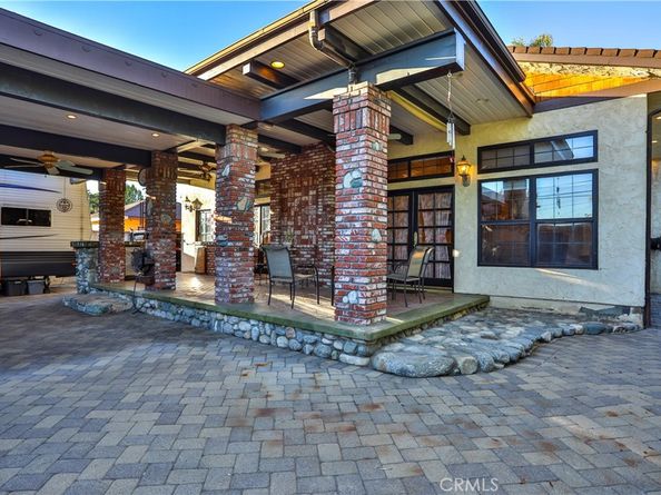 436 Oakdale, Claremont CA 91711