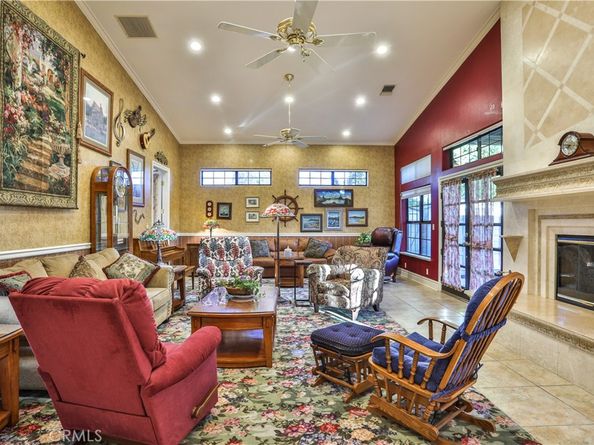 436 Oakdale, Claremont CA 91711