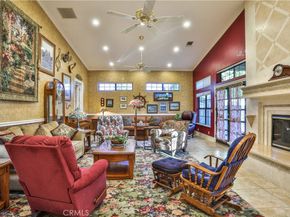 436 Oakdale, Claremont CA 91711