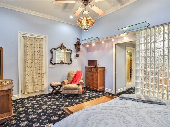 436 Oakdale, Claremont CA 91711