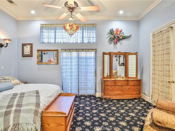 436 Oakdale, Claremont CA 91711