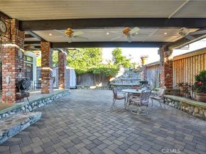 436 Oakdale, Claremont CA 91711