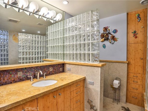 436 Oakdale, Claremont CA 91711