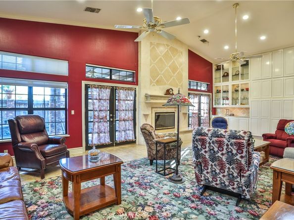 436 Oakdale, Claremont CA 91711