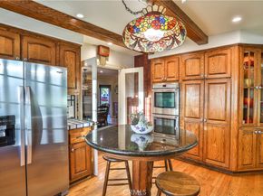 436 Oakdale, Claremont CA 91711