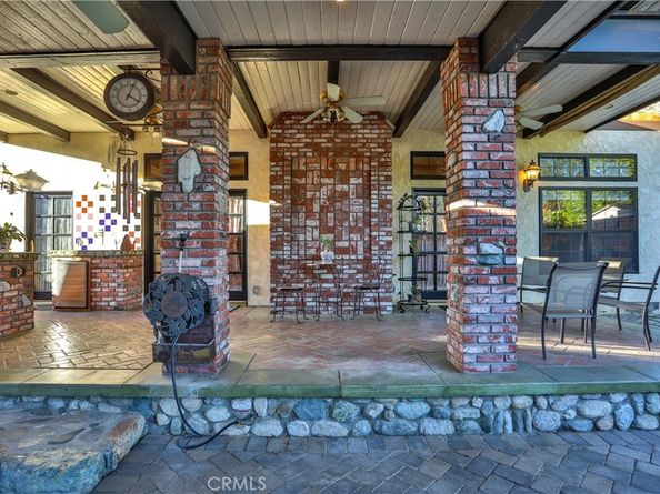 436 Oakdale, Claremont CA 91711