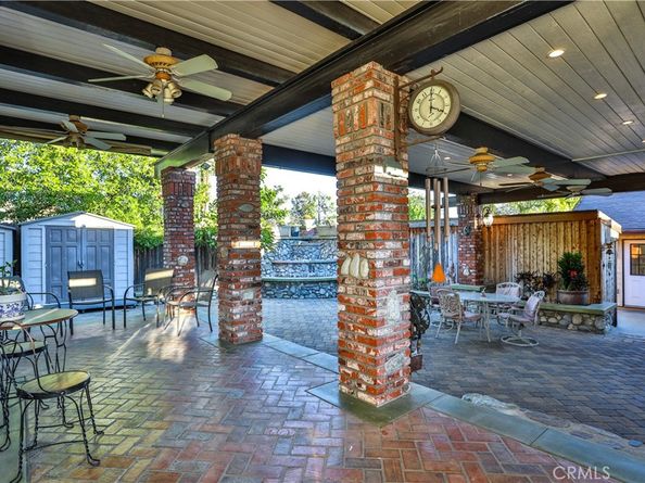 436 Oakdale, Claremont CA 91711