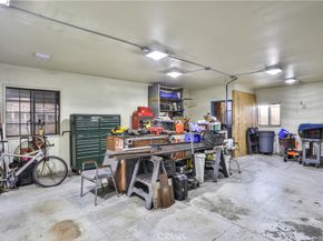 436 Oakdale, Claremont CA 91711