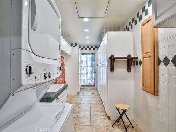 436 Oakdale, Claremont CA 91711