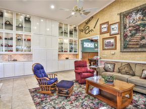 436 Oakdale, Claremont CA 91711