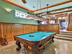 436 Oakdale, Claremont CA 91711