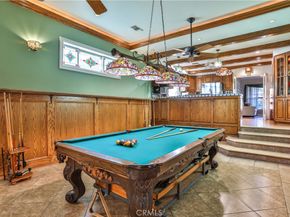 436 Oakdale, Claremont CA 91711