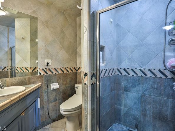 436 Oakdale, Claremont CA 91711