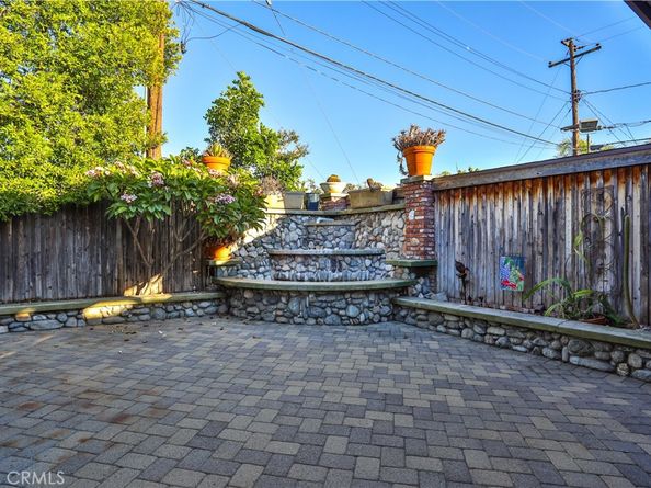 436 Oakdale, Claremont CA 91711