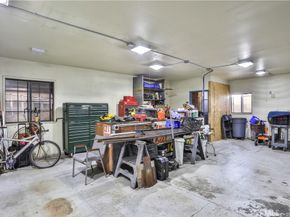 436 Oakdale, Claremont CA 91711