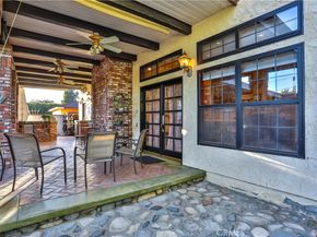 436 Oakdale, Claremont CA 91711