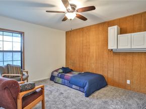 436 Oakdale, Claremont CA 91711