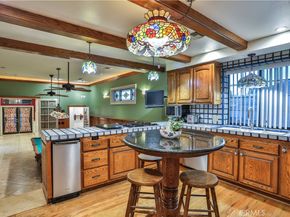 436 Oakdale, Claremont CA 91711