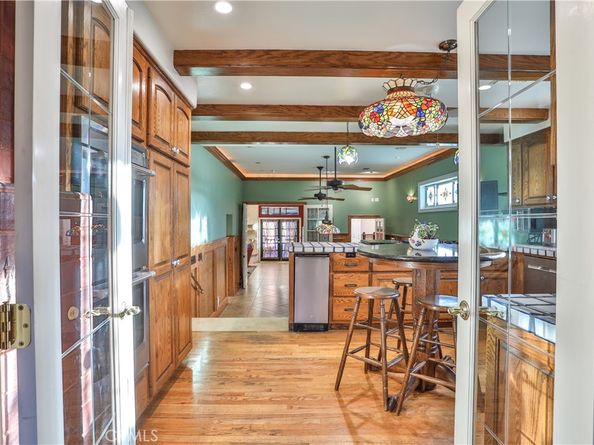 436 Oakdale, Claremont CA 91711