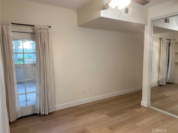 34 Via Alivio, Rancho Santa Margarita CA 92688