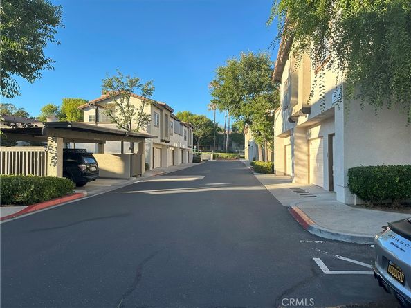 34 Via Alivio, Rancho Santa Margarita CA 92688