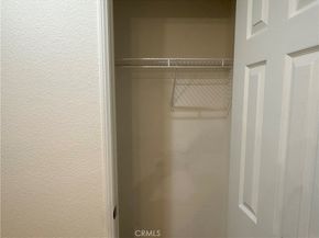 34 Via Alivio, Rancho Santa Margarita CA 92688