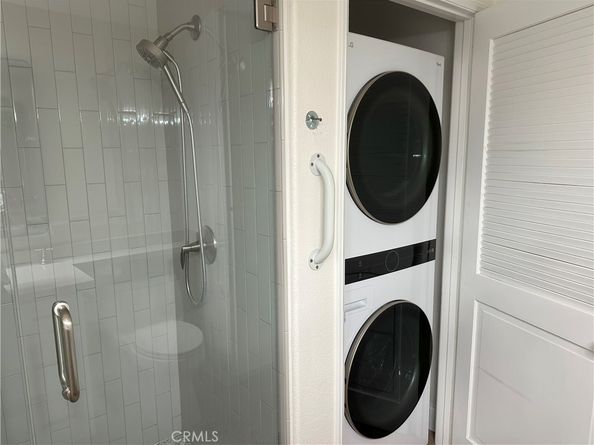 34 Via Alivio, Rancho Santa Margarita CA 92688