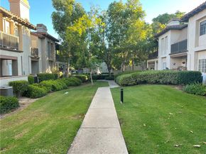 34 Via Alivio, Rancho Santa Margarita CA 92688