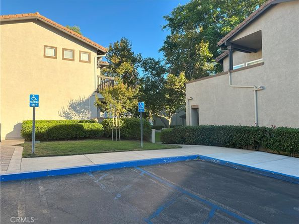 34 Via Alivio, Rancho Santa Margarita CA 92688